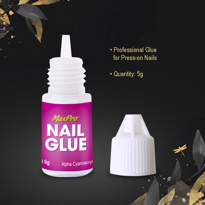 Glue