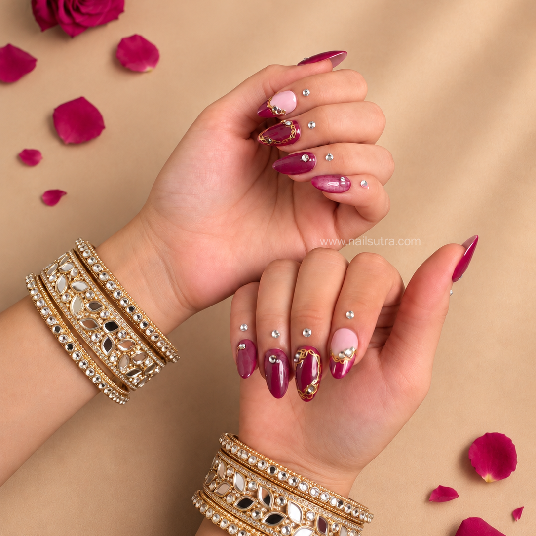 Ruhani